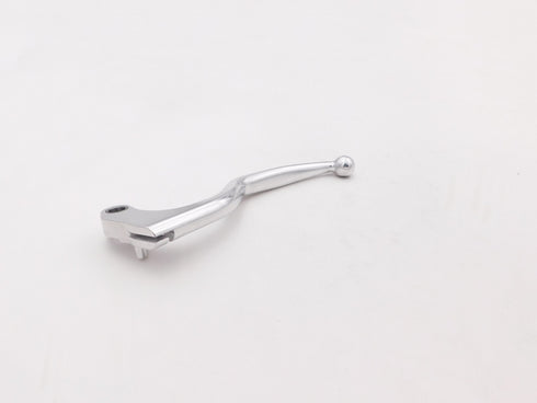 HONDA LEFT HANDLEBAR CLUTCH LEVER 20-22 CRF1100 A/A4 AFRICA TWIN OEM NEW GENUINE